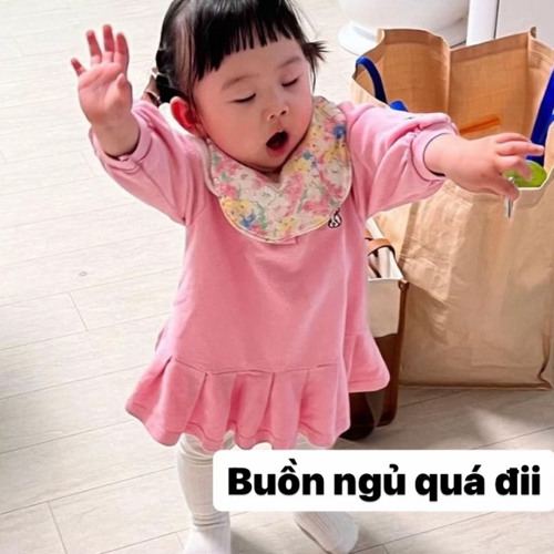 nhạc cổ 2023😓😓