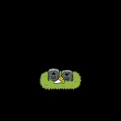 0 - World Termined Ad. End