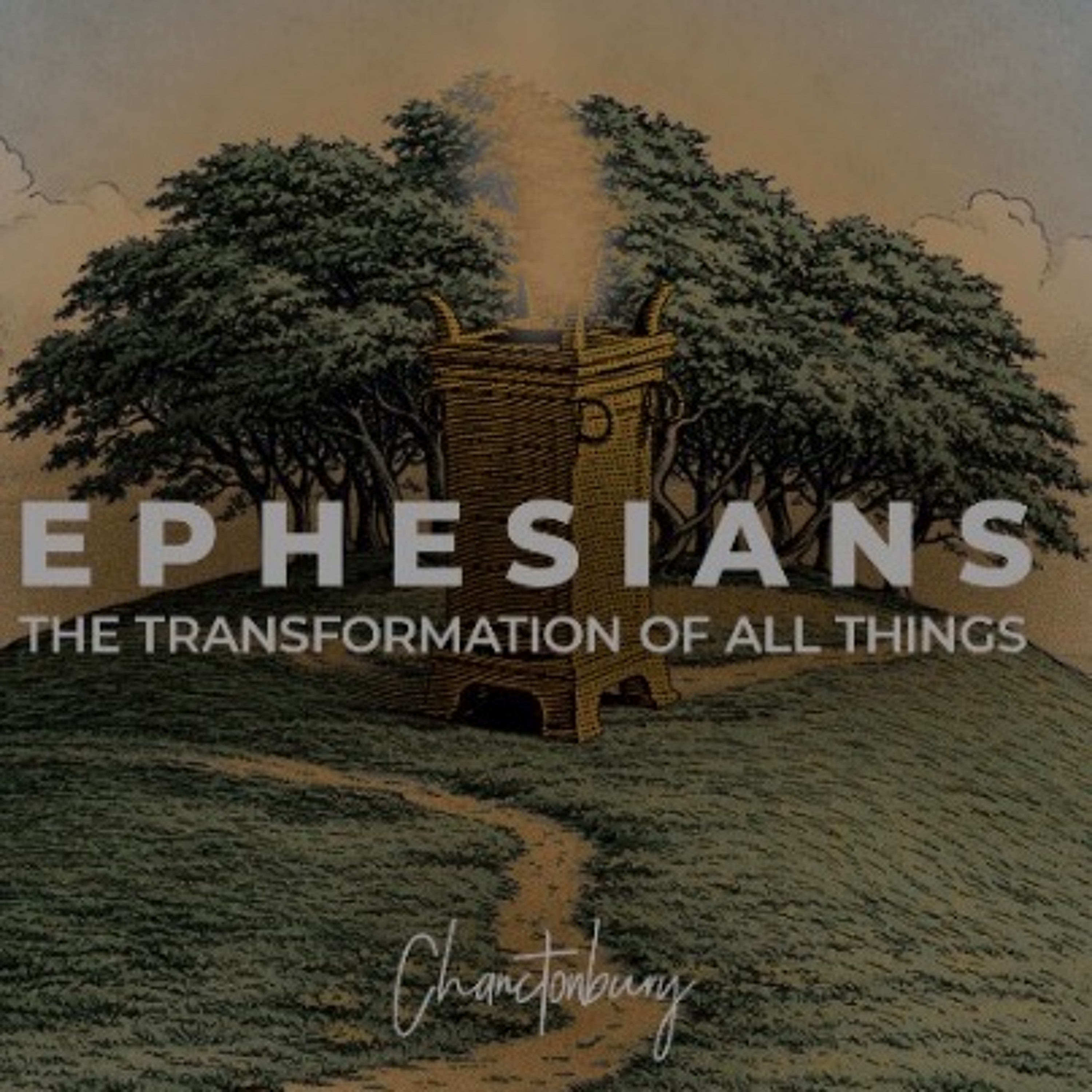 Now remember! Psalm 10; 13-18 , Ephesians 2:11-13, 12.7.2026, David Ingall episode artwork