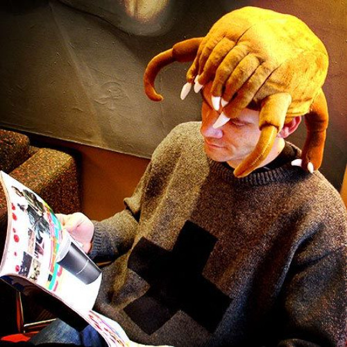 мысли (notfound404)