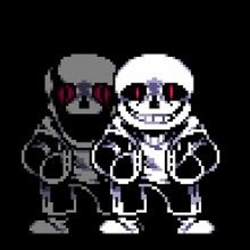 VHS SANS Phase 1 remix