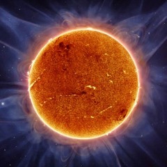 The Blacklight Special - Deepest Ever 03