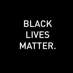 Fabrizio Ragone - Black Lives Matter (G.Floyd Tribute)