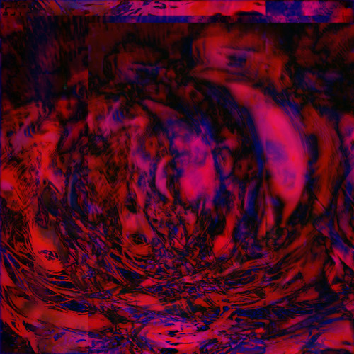 Goin' Insane (prod. Pookee)