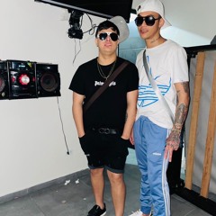 Música seria🆗-Valencia y Los Valles del tuy😎🍓🤠-Dj Edgar Ferrer.waw