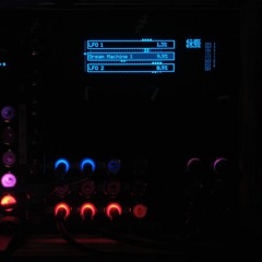 Cheat Mode Enabled [Radio Edit]