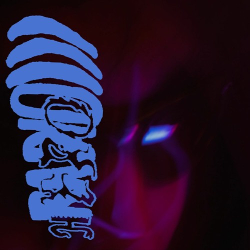 Ironing Board ⎸ H.E.R.O. RADIO LIVE 02/19/24