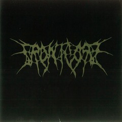Frontcore - Frontcore (Preview Cut)