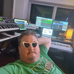 Your Absence (Aug 1 2025 [day 1 - v1.0])