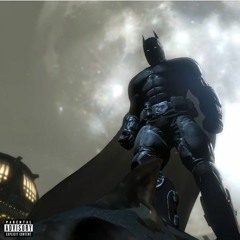 "the world needs a monster." Playboi Carti - Batman (feat. Lil Uzi Vert) *slowed* [prod. Drummy]