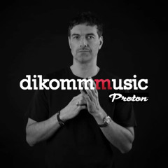 dikommmusic with Quivver / april 2025