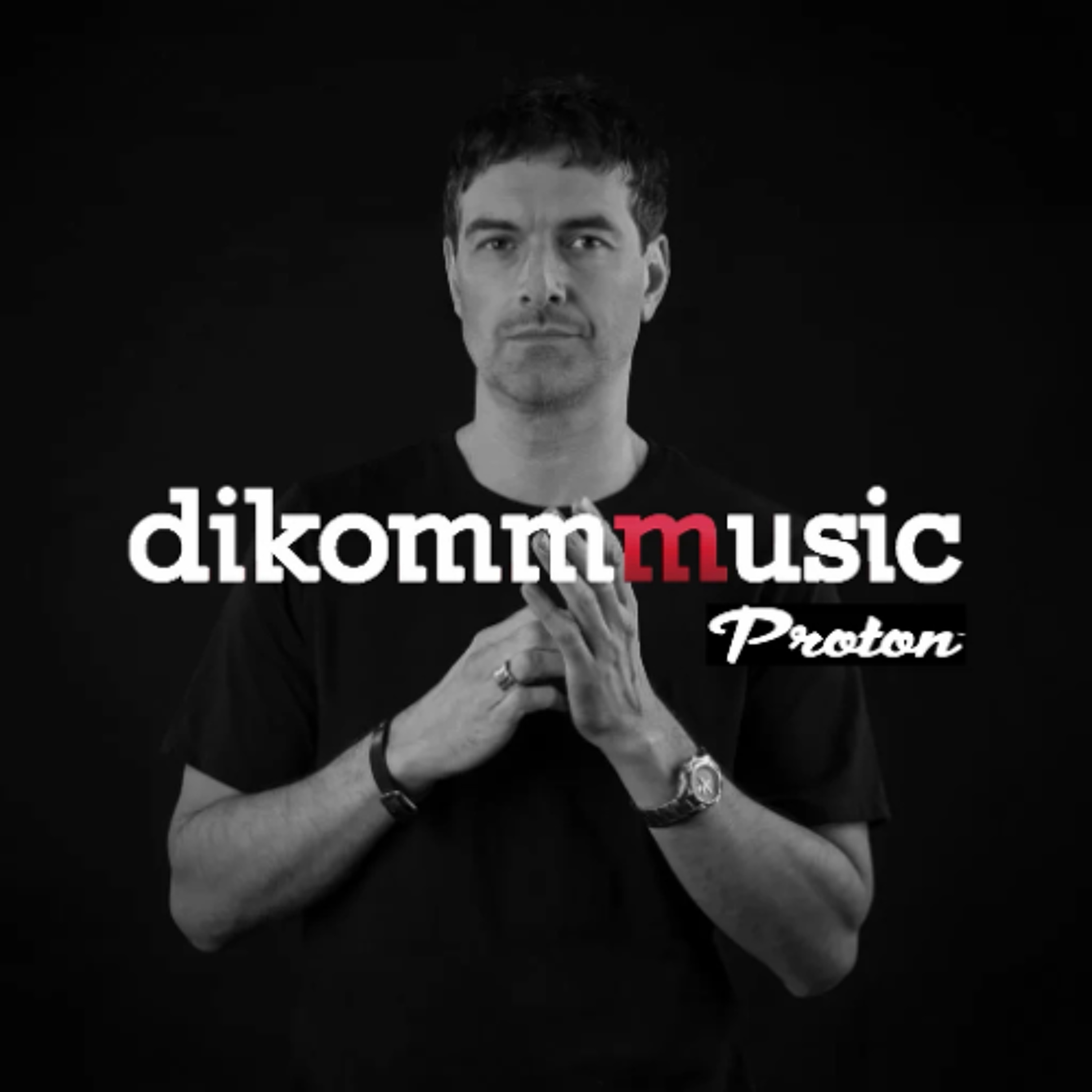 dikommmusic