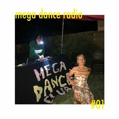 Stream Mega Dance Club music | Listen to songs, albums, playlists for free  on SoundCloud