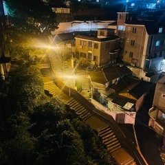 혜화동