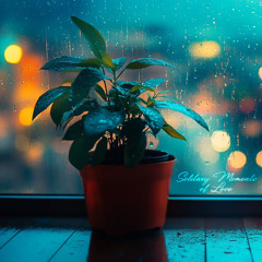 Solitary Moments of Love