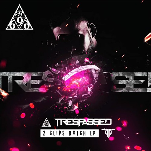 Rage Tempo#4