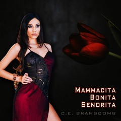 Mammacita Bonita Senorita
