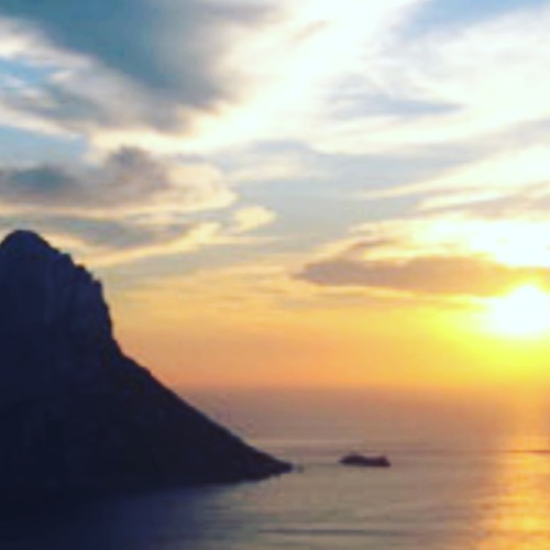 Nalin & Kane Vs Duke - DukeBall