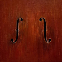 방에 혼자 있을때(feat.CHANGMO&ASHISLAND)[cover by Blanca]