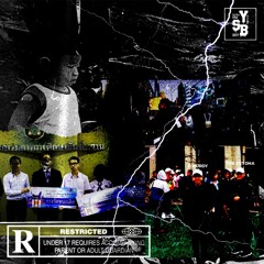 D.WORDy - เรื่องที่อยากพูด (FUCK SCHOOL)