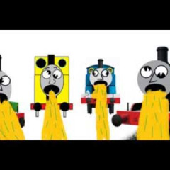 Rolie Polie Olie Theme Song (ttte s13 Theme) [midi music]