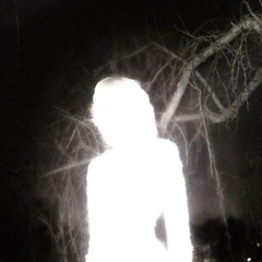 nightkid