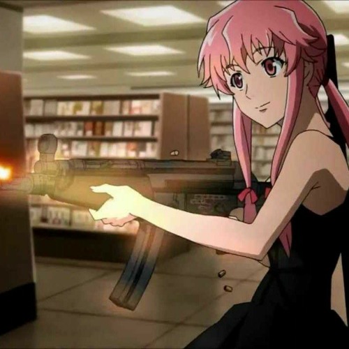 Stream Moonlight Kokosei TikTok by Hiro02 Listen online for free on