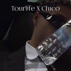 Tourlife X Chico