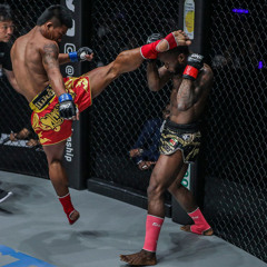 MUAY THAI.wav