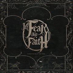 [Playlist 1]