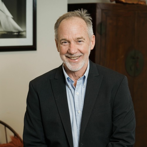 Love Without Reason | Rev Neusom Holmes | Unity of the Triangle | March 20 2022