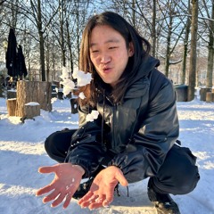 Haney Lee @ Kiosk Radio 19.01.2024