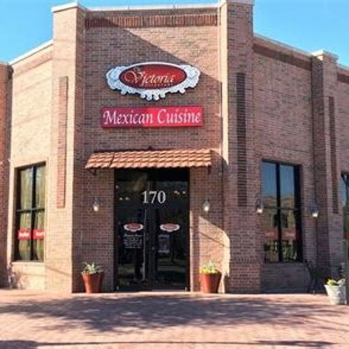 Stream 69 Best Review Of Restaurants In Victoria Tx Ideas Tour by