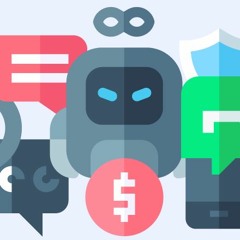 What does STIR/SHAKEN mean for cloud communications? – servers.com