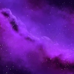 MAUVE ORBITAR