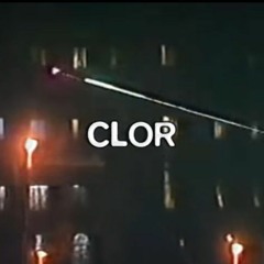 $UICIDJEGO$ - CLOR