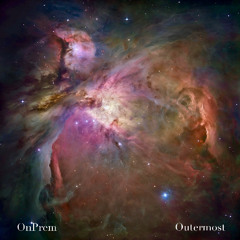 Outermost