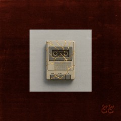 Hnst, Sd & Brkn - Demo