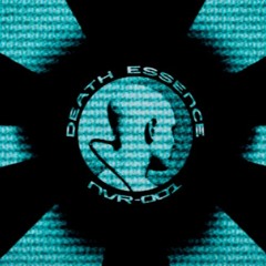 NEGATIVECAST AND MIXES