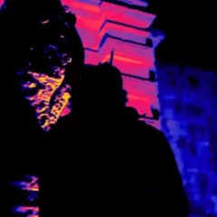 Trip prod. [444jet] MV on Yt