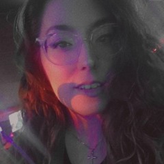 Rosemarie Tsamas - Not In That Way (Cover)