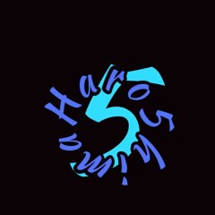 Levi-5th / Haro5hima DnB