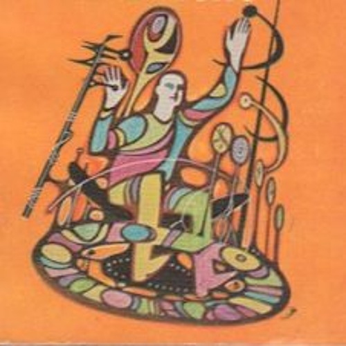 (FREE) RAP/HIPHOP TYPE BEATS "TIME ITSELF" BY ABRAXYS