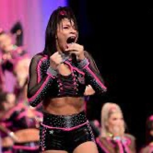 Stream Top Gun Lady Jags 2022 Worlds Edit by ALDO🦈 Listen online for