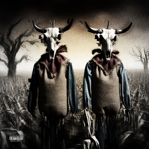 MOBBS RADICAL x YUNG ZIME — MOBBINTILLWEFALL(PROD. JON LOC)