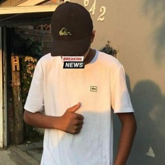 (MONTAGEM DA BOLHA) 🏄