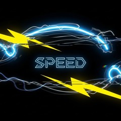 Speed