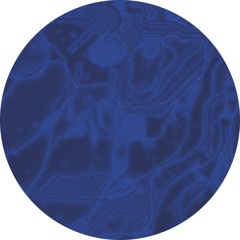 A1 Nuron - Beyond The Atmosphere