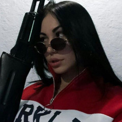 L1VNGY0DR34M_PROD_808RICK