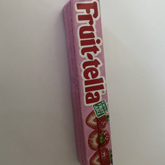 Jail freestyle - Life sentence in a song part 3